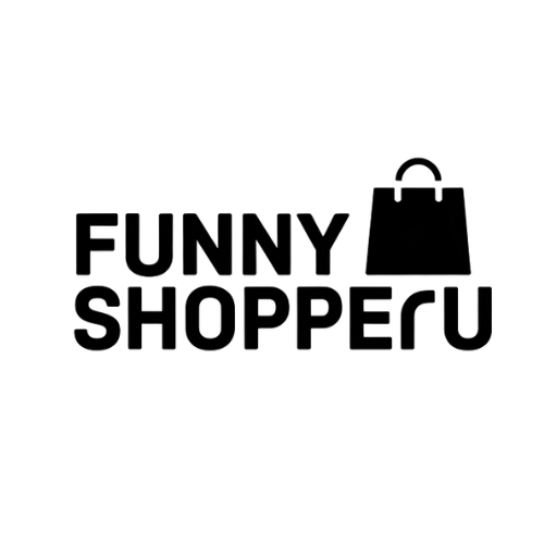 FunnyShopPerú